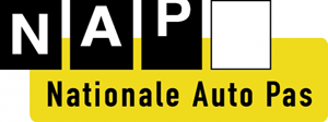 NAP_2013